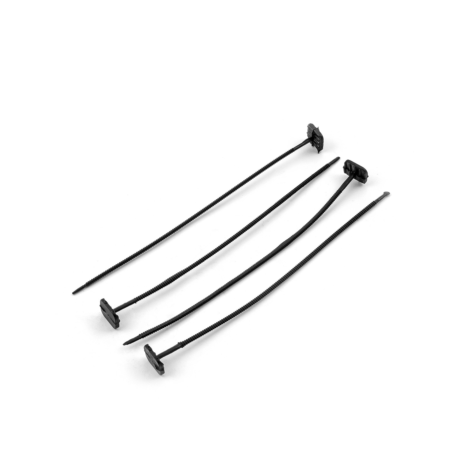 Speedmaster® Electric Fan Mounting Bracket PCE182.1001 Buy Direct